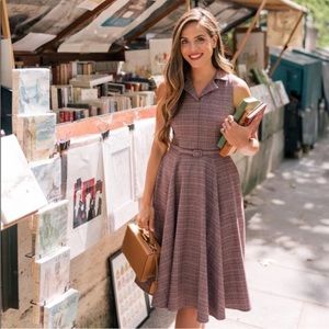 Gal Meets Glam Rita  🦄